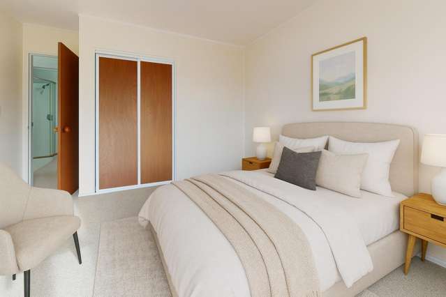 66 Queen Street Richmond_4