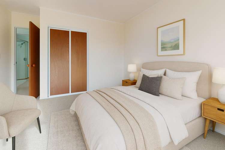 66 Queen Street Richmond_4