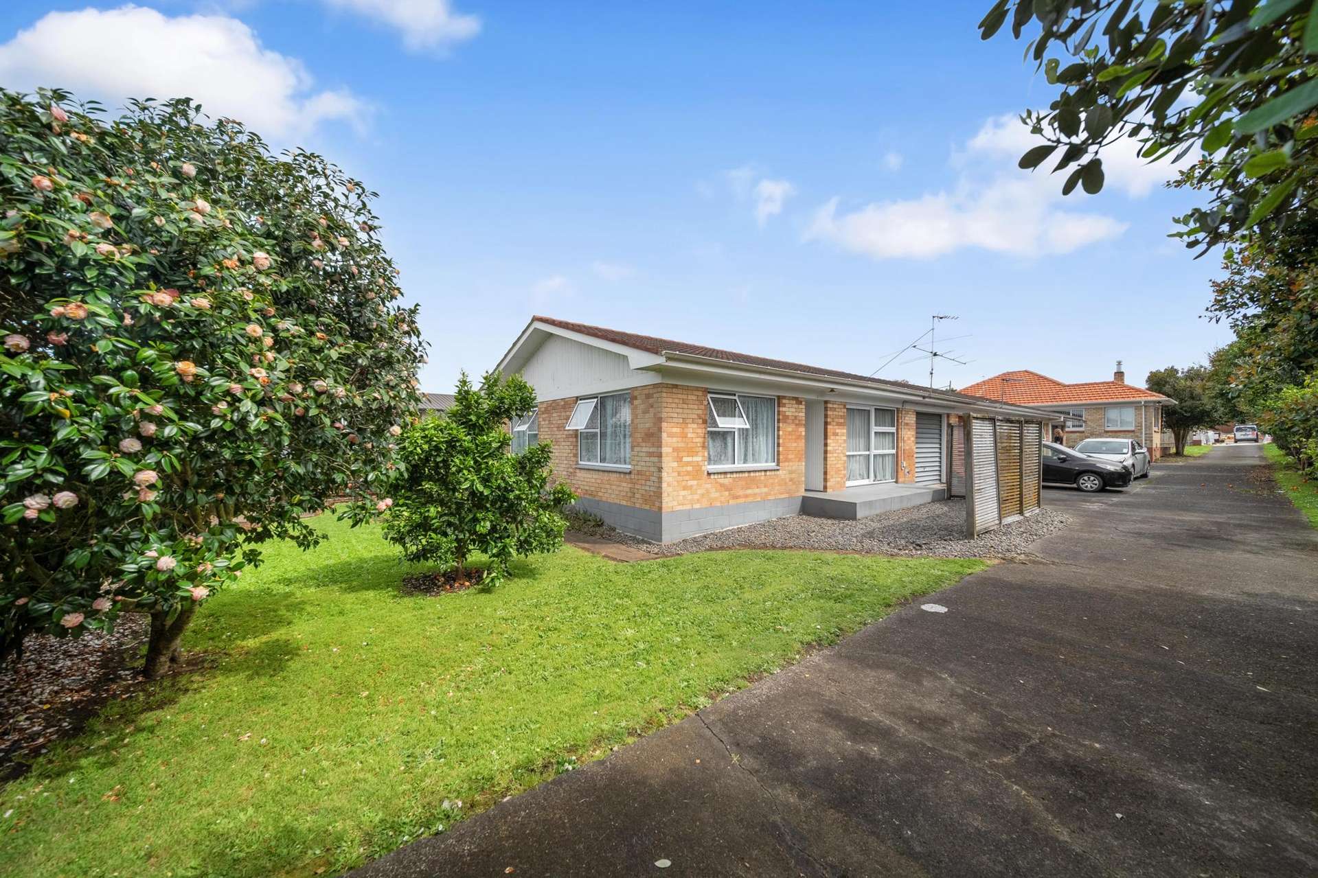 3/13 Hayward Road Papatoetoe_0