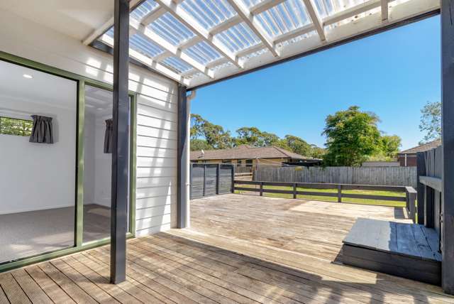 A/1 Mary Keane Lane Parakai_1