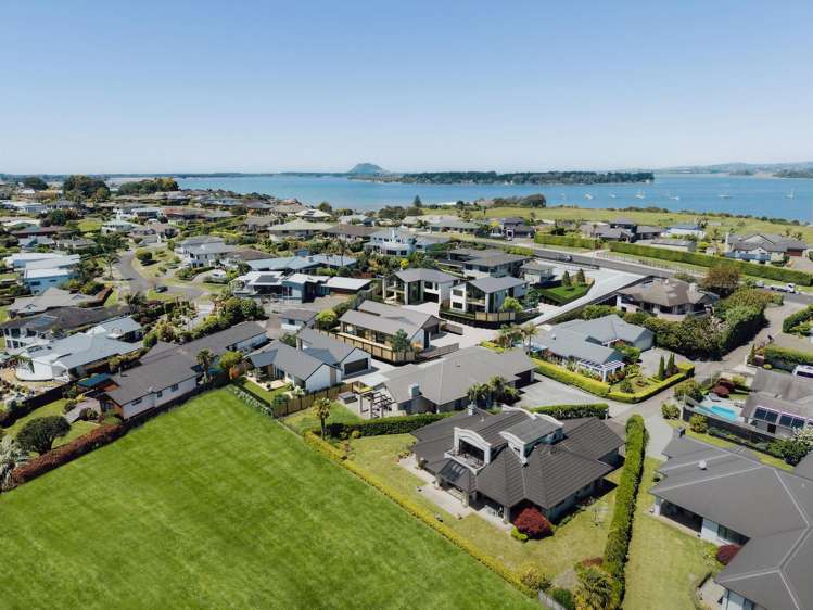 112 Hamurana Road Omokoroa_16