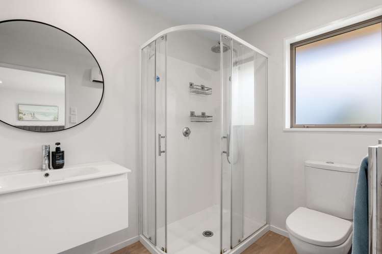 22 Kotuku Crescent Ferrymead_9