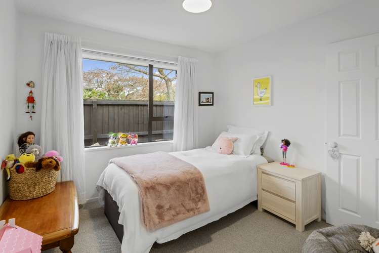 9 Chartwell Close Rangiora_18