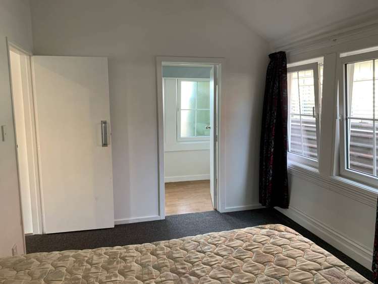 6 Awaroa Road Helensville_6