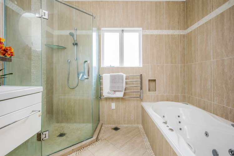 1/31 Howe Street Howick_3