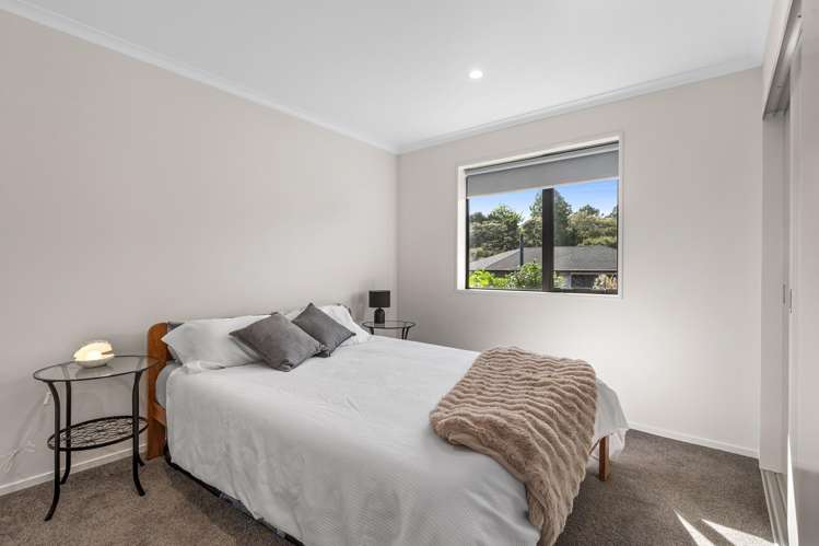 1 Lilicoe Lane Kensington_7