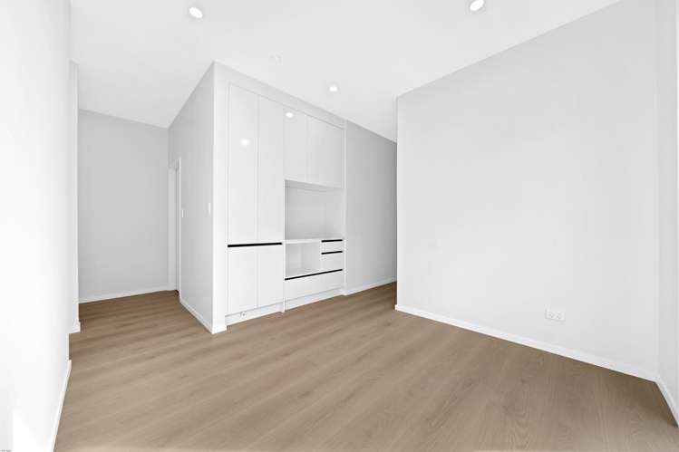 26 RONGOA MAORI WAY Pukekohe_10