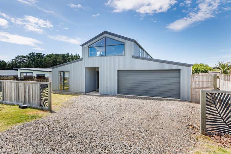 35 Barling Street Himatangi Beach_20