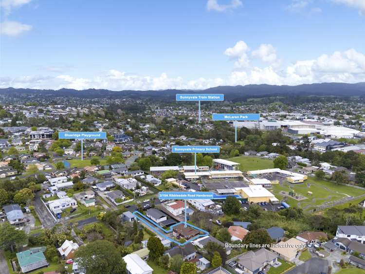 2/19A Ribblesdale Road Henderson_20