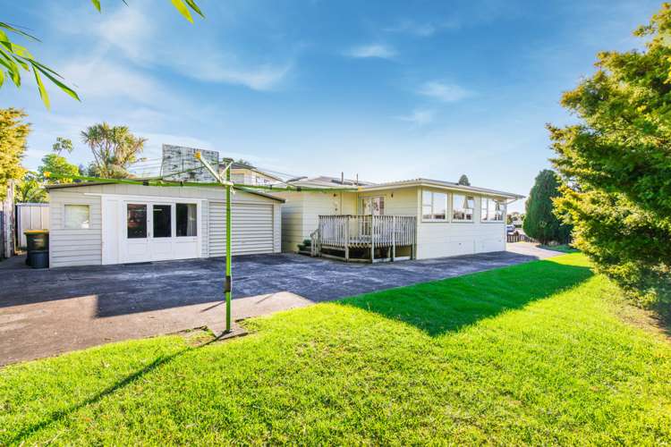 45 Rewarewa Road Te Atatu Peninsula_5