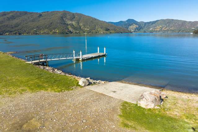 Lot 65 Orapito Road Kaiuma Bay_2