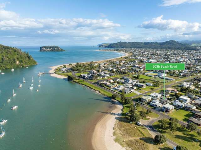 303B Beach Road Whangamata_3