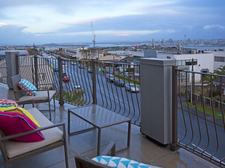 16/99 Mokoia Road Birkenhead_21