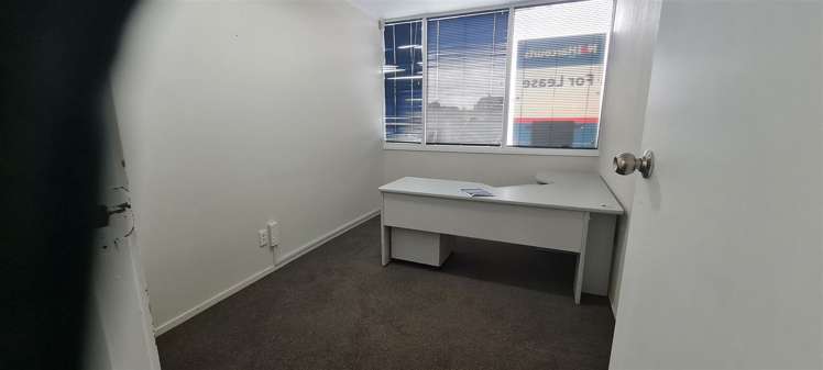 73 Saint George Street Papatoetoe_6