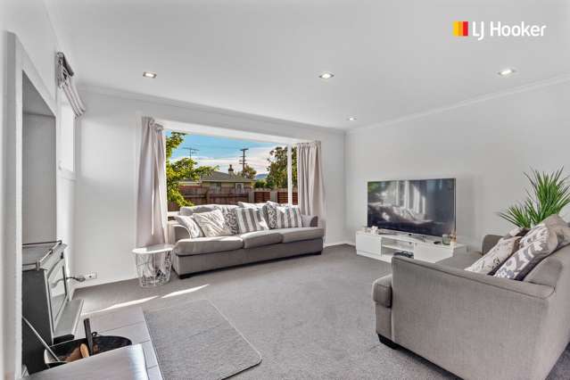 11 Tyne Street Mosgiel_3