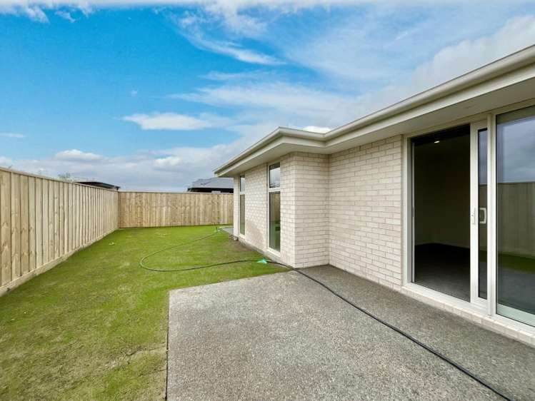 90 Monarch Drive Rolleston_20