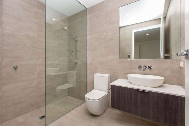 151 Newell Road Tamahere_13