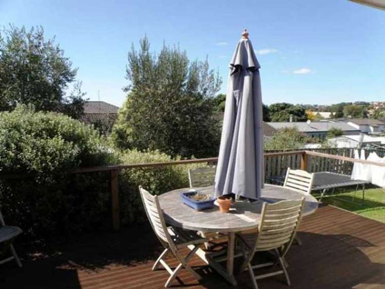 3/128 Bucklands Beach Road Bucklands Beach_10