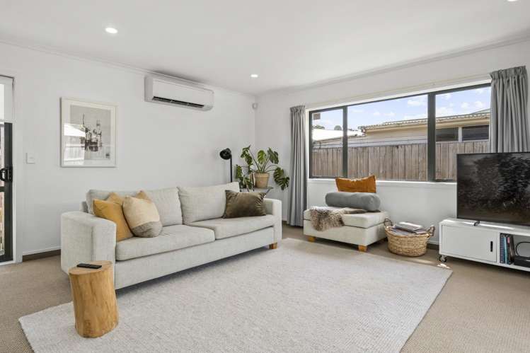 90A Grey Street 11373_6