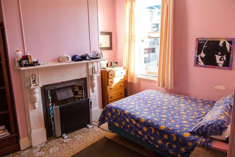 454 Adelaide Road Berhampore_6