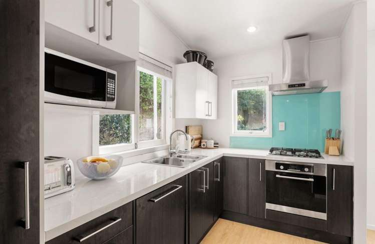  38 Cooper Street Grey Lynn_3