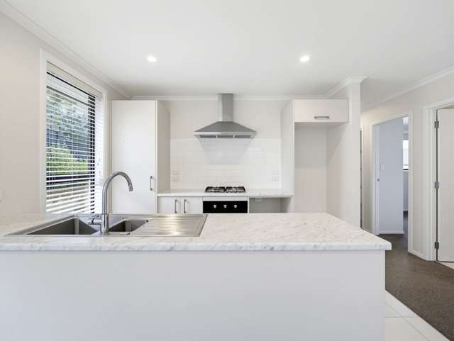 3/196 Grandview Road Nawton_3