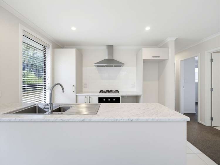 3/196 Grandview Road_2
