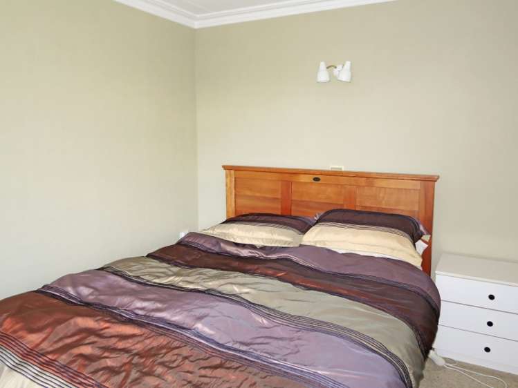 39 Settlement Hill Road Owaka_9