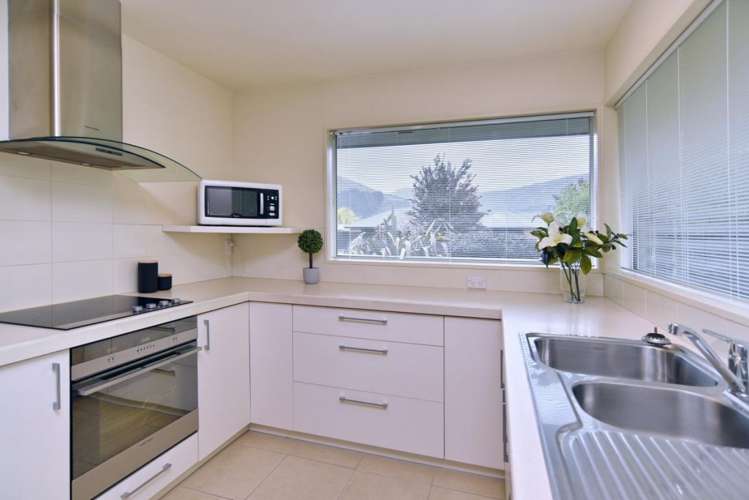 66 Mauger Drive Heathcote Valley_8