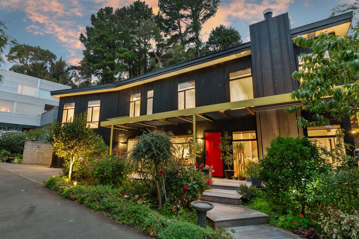 71 Bay View Road_0
