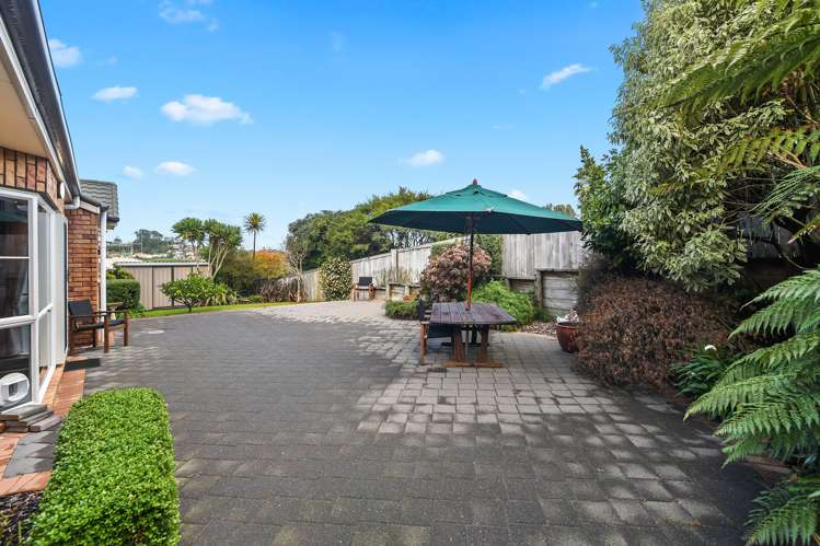 7 Guernsey Place Grandview Heights_7