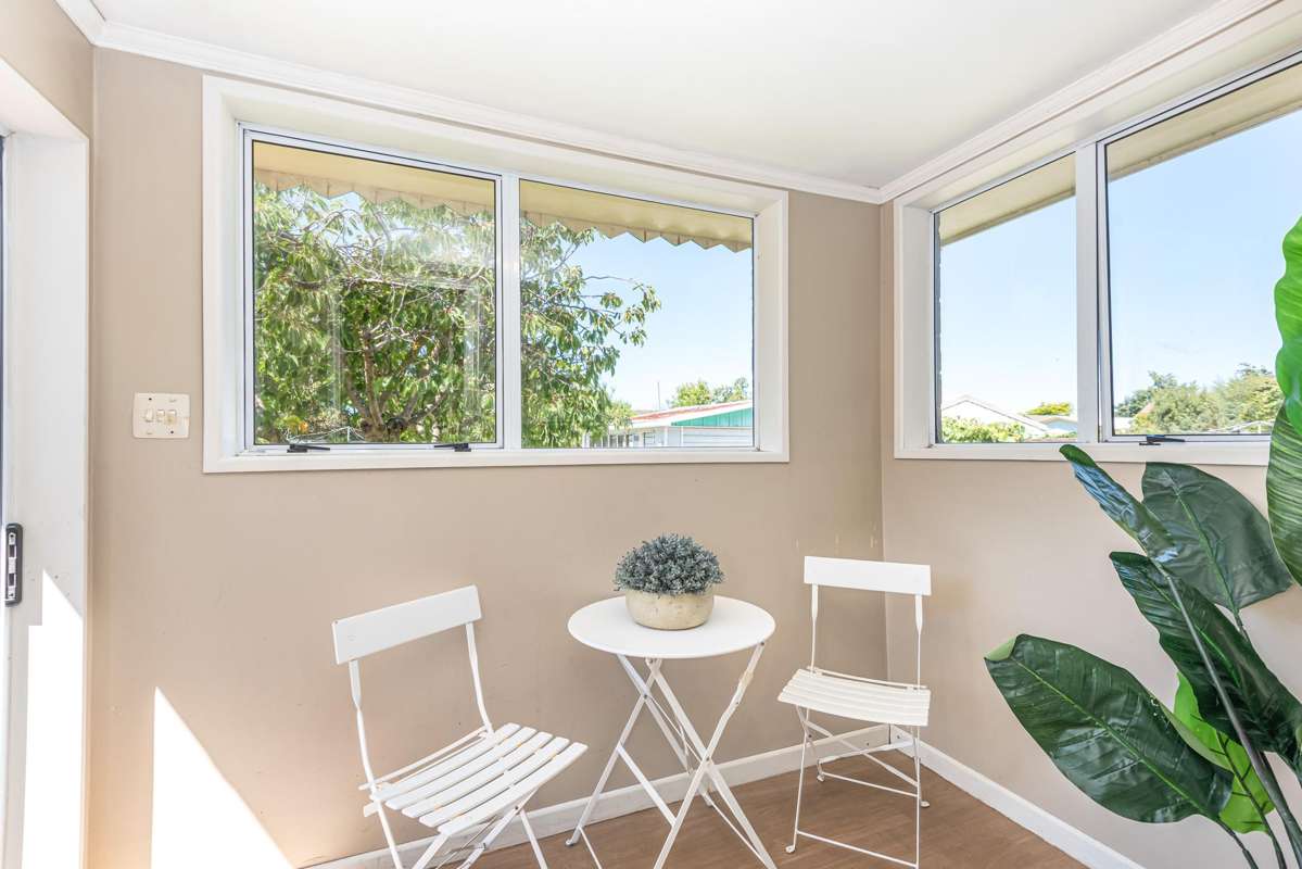 227 Northbrook Road_1