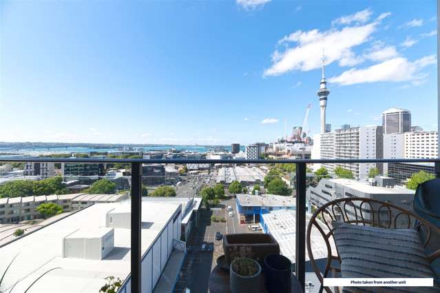 810/145 Nelson Street Auckland Central_2