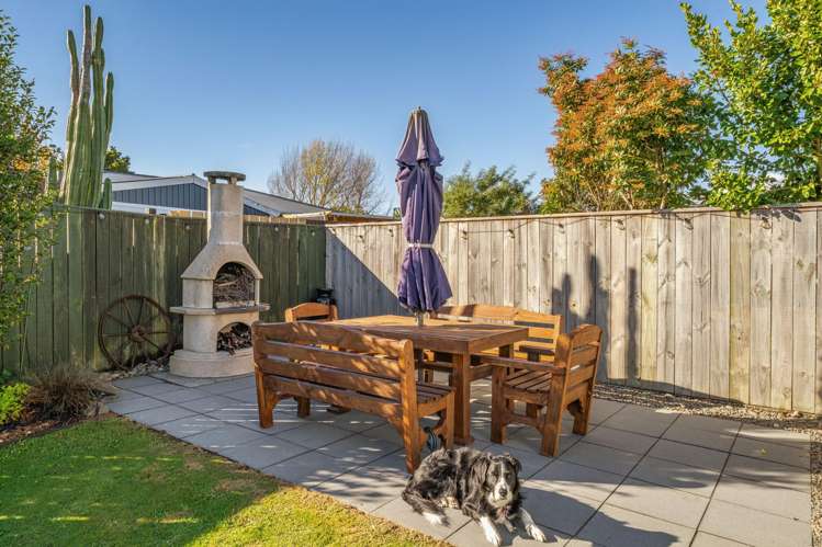 8 Snell Grove Clouston Park_21