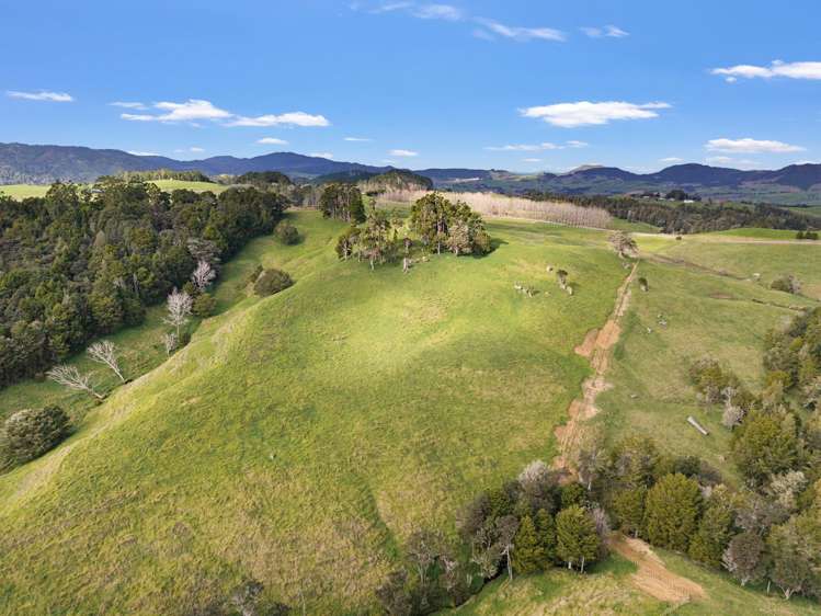 / Lot 13 Gorge Road Maungaturoto_7