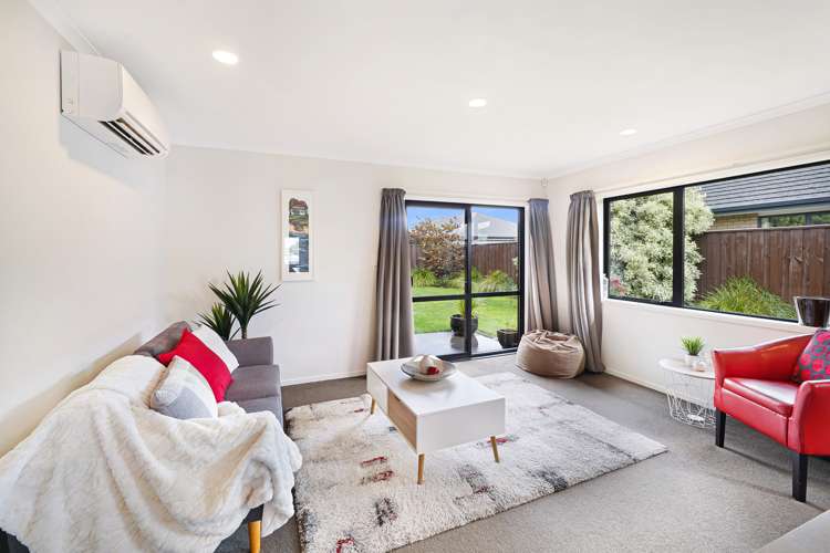 26 Eversham Drive Rolleston_6