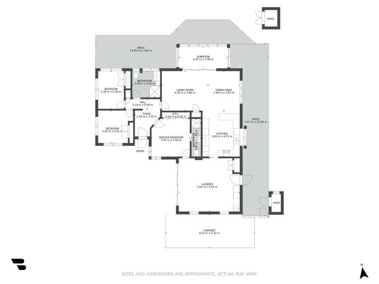 1 Barr Place Manurewa_18