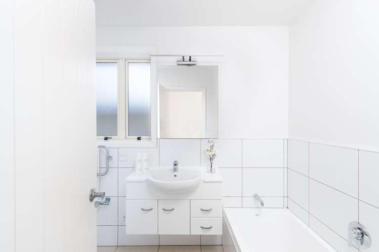 1 Tennyson Street Trentham_8