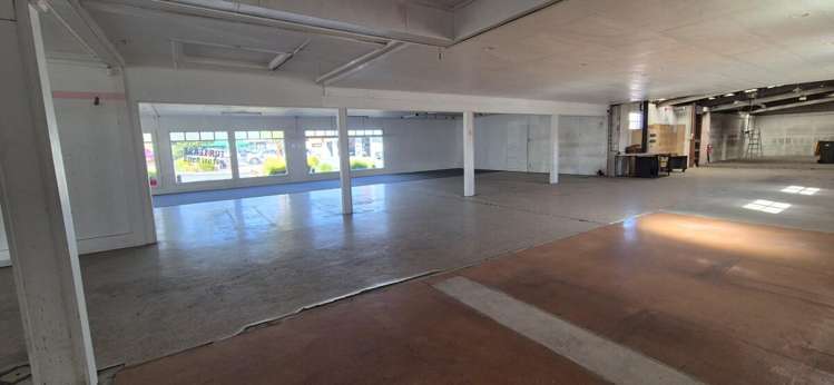 74-78 Commerce Street Whakatane_13