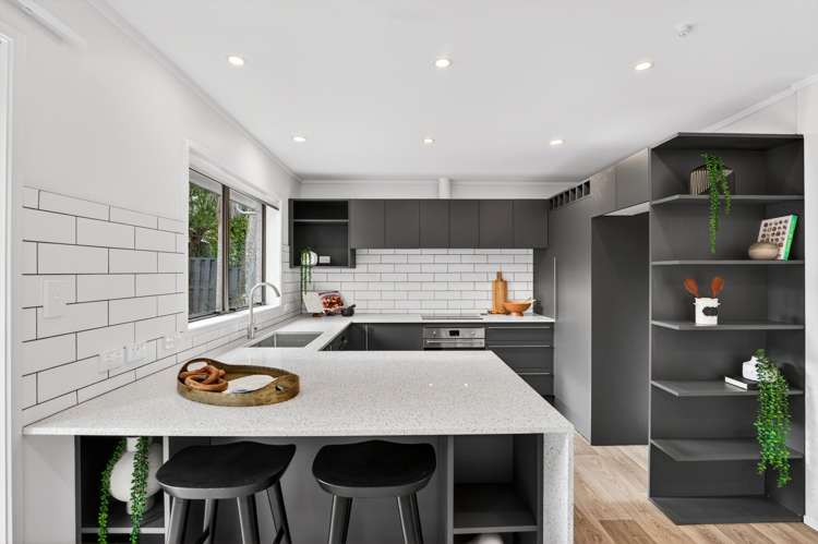 8 Worley Place Saint Johns_4