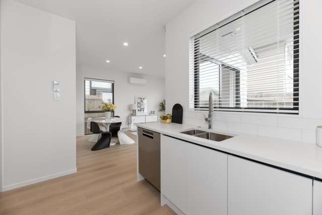  B/86 Harrington Road Henderson_2