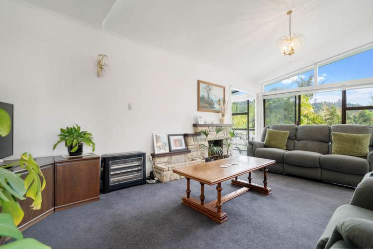 9 Grassmere Road Henderson Valley_9