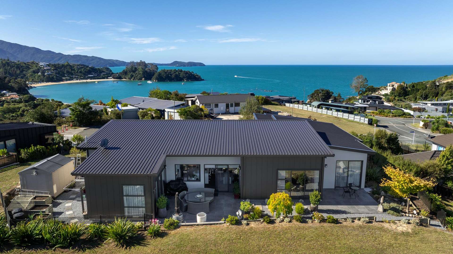 5 Portland Place Kaiteriteri_0