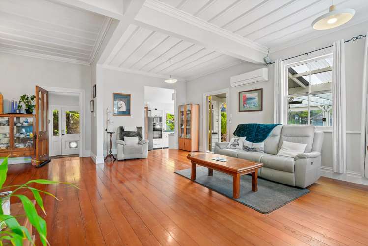 8 High Oaks Way Avenues_6