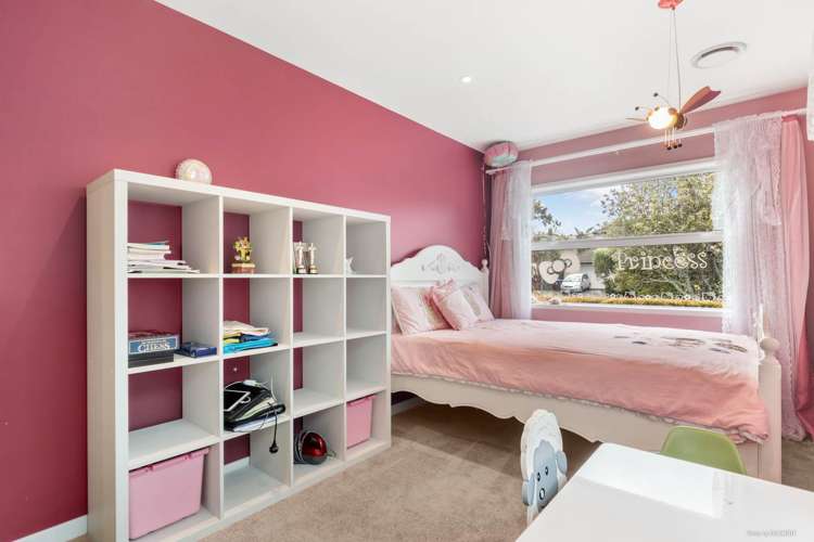 25 Mount Taylor Drive Glendowie_14