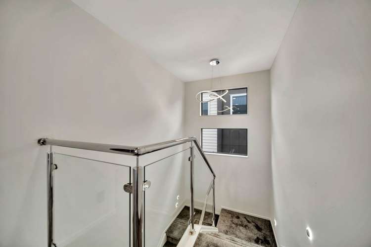 1 Verdant View Avenue Flat Bush_9