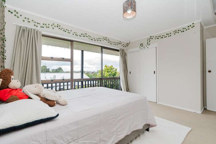 34 Cullimore Street Pukete_8