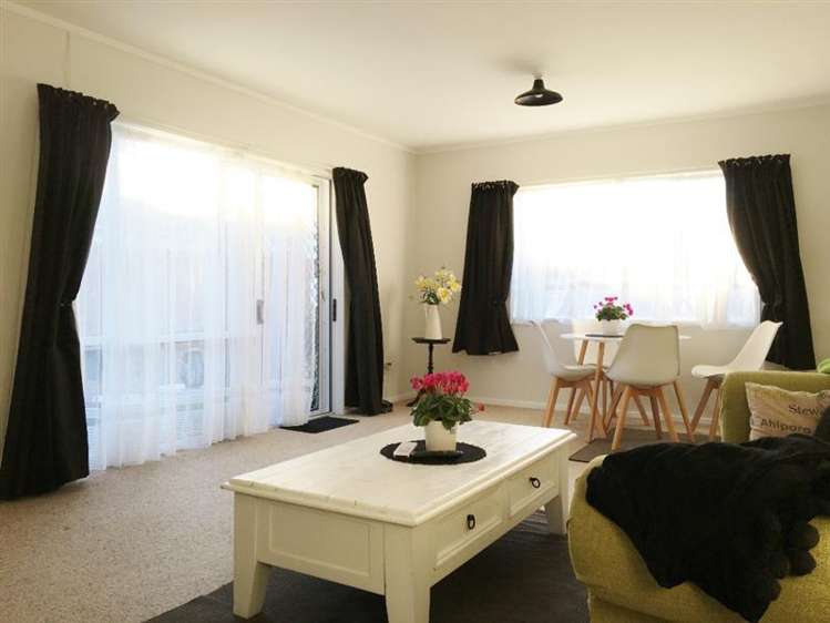 3/23 Stewart Street Whakatane_5