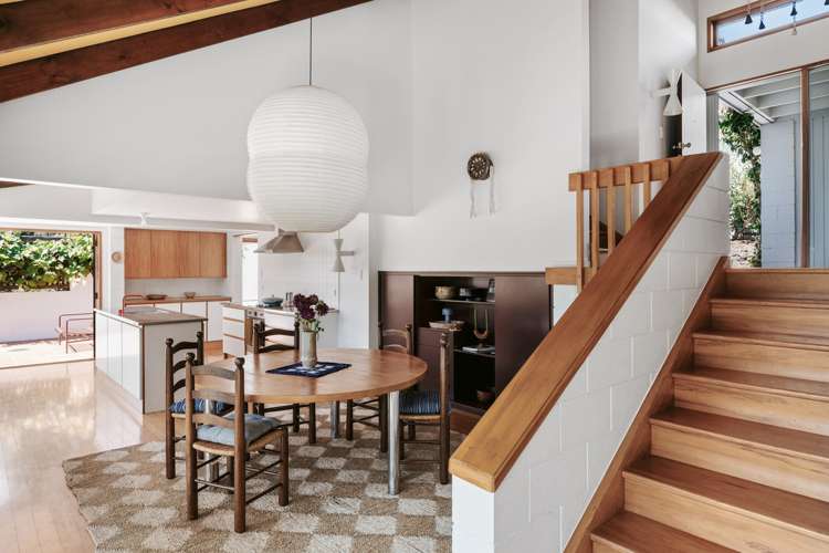 16 Tilby Drive Matua_11