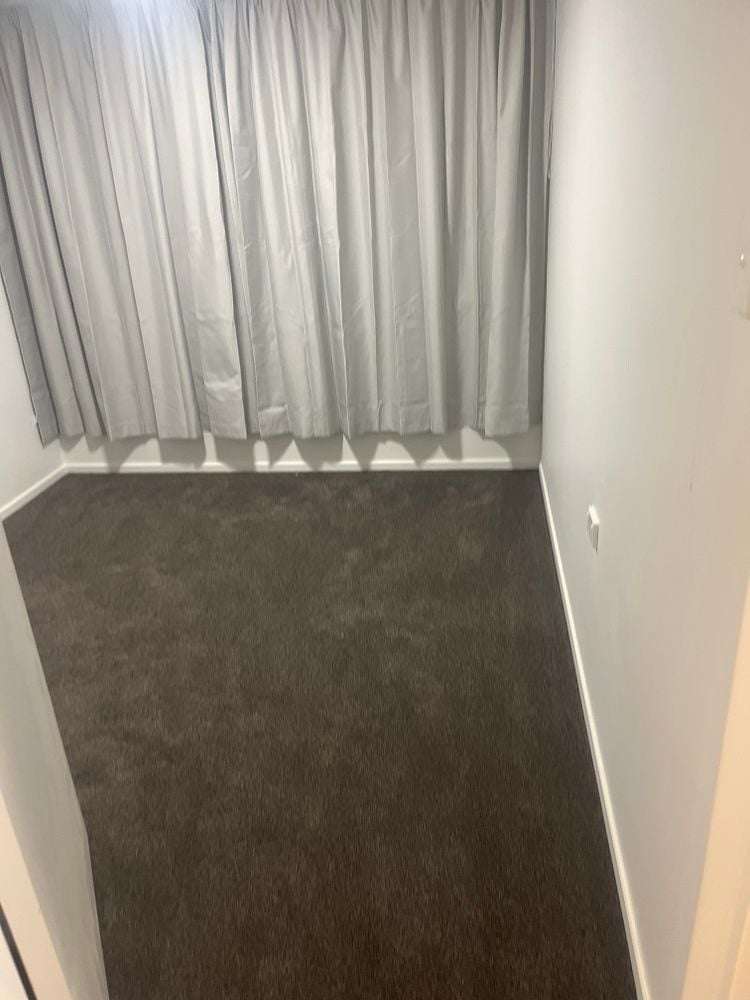 539 Yarrow Street Glengarry_6